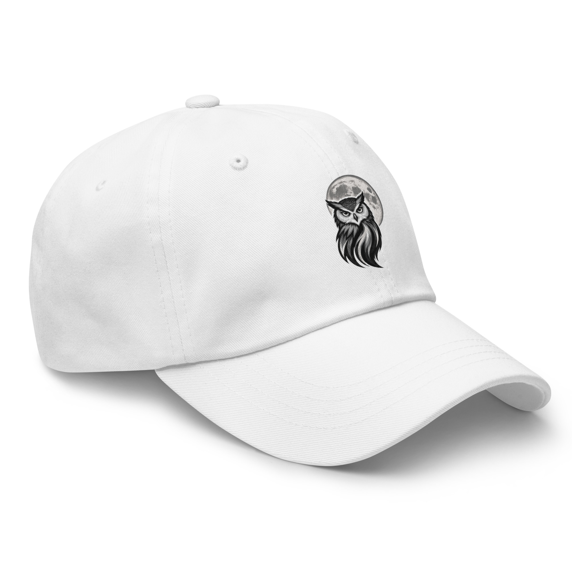 Dad hat - Image 5