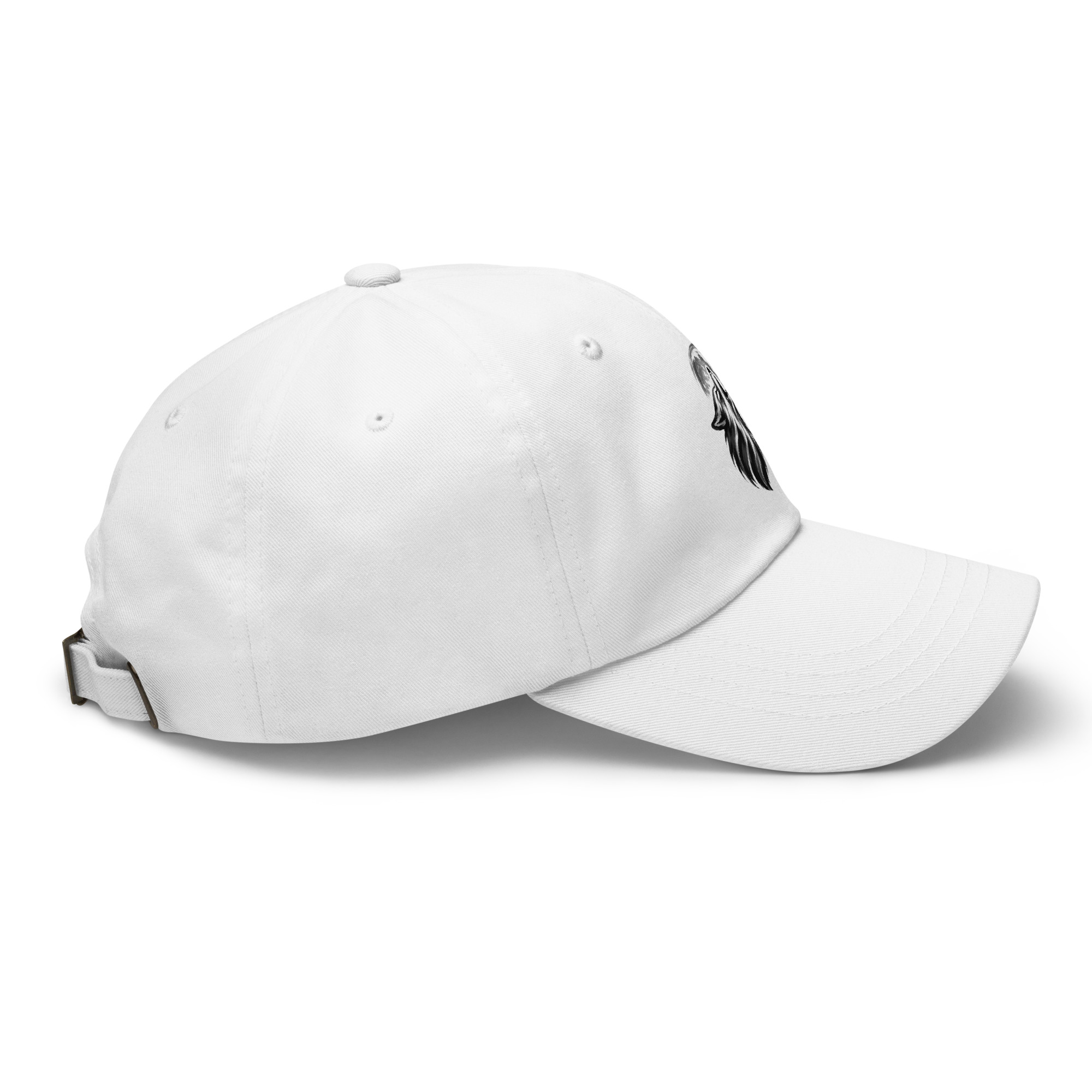 Dad hat - Image 3