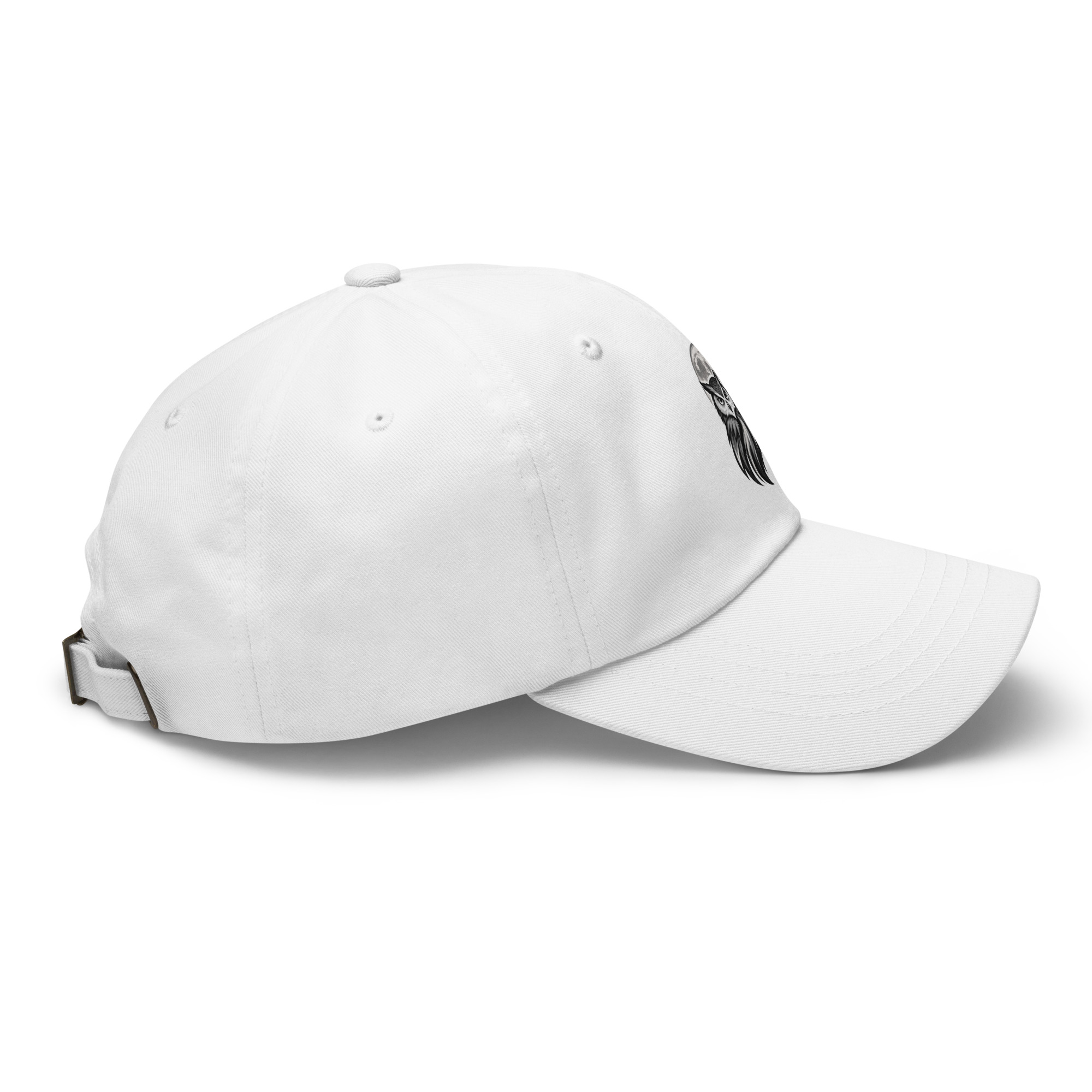 Dad hat - Image 3